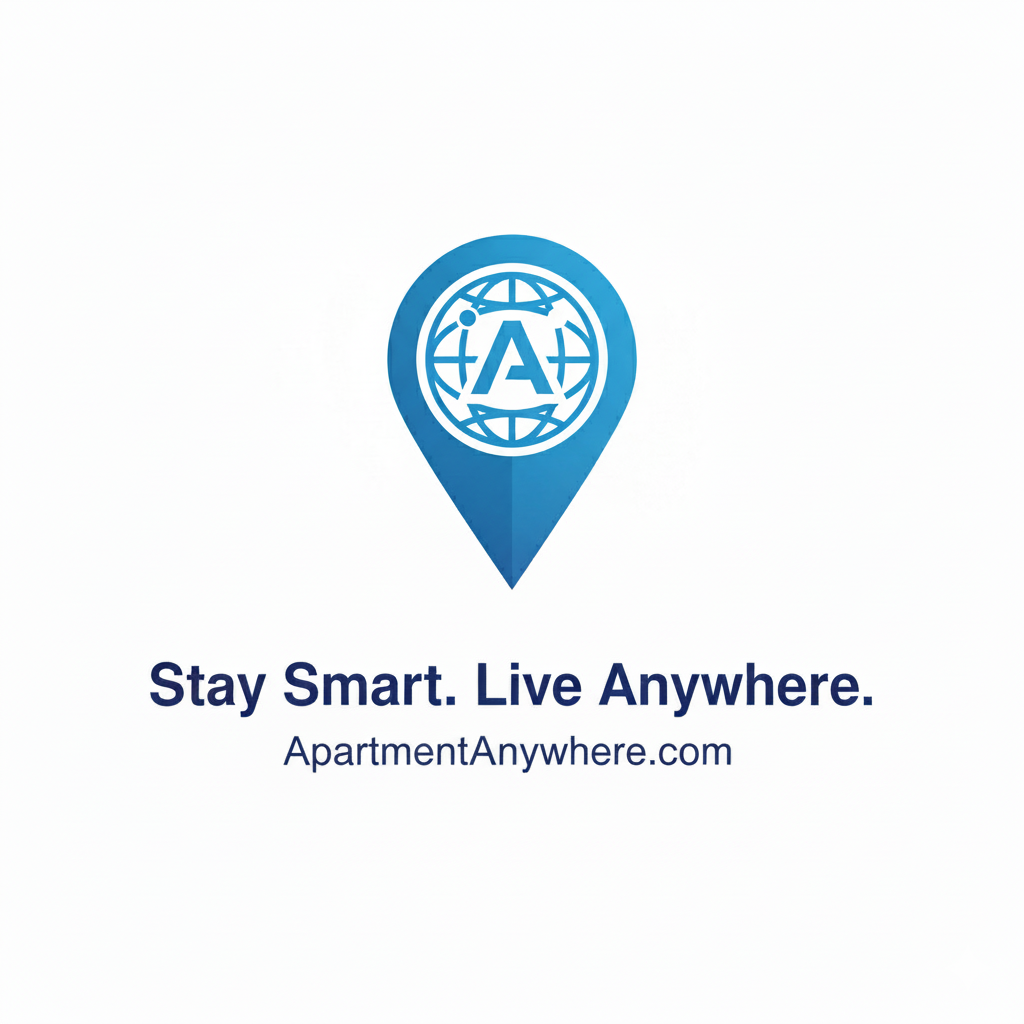 gemini generated image kztfw9kztfw9kztf